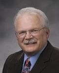 Dr. Robert Arnold Peterson, MD - Minneapolis, MN - Internal Medicine, Emergency Medicine, Infectious Disease