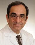 Dr. Albert A Keshgegian, MD - Newtown Square, PA - Pathology