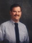 Dr. James M Lau, MD - Woodruff, WI - Pathology