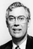 Dr. James Thomas White, MD