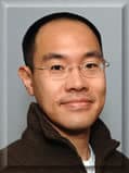 Dr. Lennart Cu Tan, MD