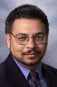 Dr. Pheroze Tamboli, MD - Houston, TX - Pathology