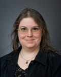 Dr. Samantha Keezer Davenport, MD