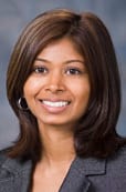 Dr. Madhavi Patnana, MD - Houston, TX - Diagnostic Radiology