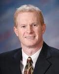 Dr. Matthew James Luedke, MD