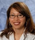 Dr. Oanh Hong Lauring - Nottingham, MD - Dermatology