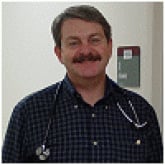 Dr. Roger Hal Smith