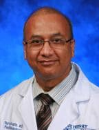 Dr. Surya Narain Gupta, MD