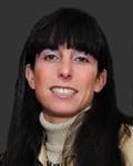 Dr. Stephanie A Miller, MD - Thornton, CO - Surgery