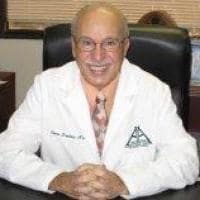 Dr. Steven Rosenberg, MD