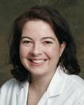 Dr. Cleome Jane Winters, MD - Glen Allen, VA - Pediatrics