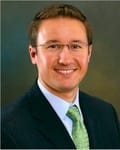 Dr. Razvan George Scobercea, MD - Kingwood, TX - Orthopedic Surgery