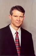 Dr. Richard Kendall Shelton, MD - Hendersonville, NC - Diagnostic Radiology