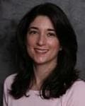 Dr. Tessa Monique Smith - Slidell, LA - Dentistry