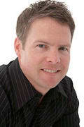 Dr. Daniel Wayne Sletten - Stillwater, MN - Dentistry, Orthodontics