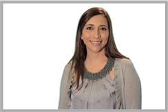 Dr. Beatriz R Galofre - Roseville, CA - Dentistry