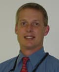 Dr. Robert Stuart Maupin - Lumberton, NC - Dentistry