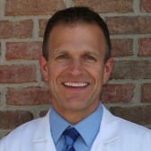 Dr. Matthew T Lubbers - Hudsonville, MI - Dentistry
