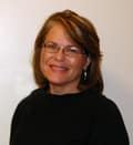 1. Dr. Donald G. Morrow, DDS