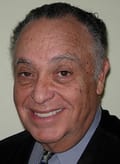 Dr. Kenneth Arthur Zipkin - Glen Cove, NY - Dentistry, Orthodontics