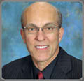 Dr. Paul G Wilke