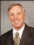 Dr. Ralph West Ryser - Salt Lake City, UT - Dentistry, Oral & Maxillofacial Surgery