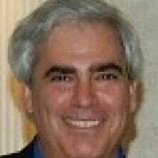 Dr Joel F Levy - Larchmont, NY - Dentistry