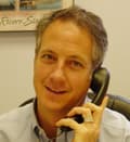 Dr. Jeffrey D Chetlin - Pittsburgh, PA - Dentistry, Orthodontics