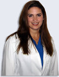 Dr. Ivette Guillermo - Miami, FL - Dentistry