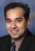 Dr. Kashif Poshni, MD - Washington, DC - Oral & Maxillofacial Surgery, Dentistry