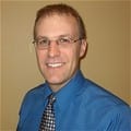Dr. Thomas C Westrick, DDS - Stevens Point, WI - Dentistry, Endodontics