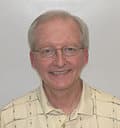 Dr. William Kent Powell - Excelsior Springs, MO - Dentistry
