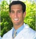 Dr. Christopher Cruz, DDS