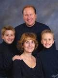 Dr. Michelle Louise Wittler, DDS