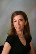 Dr. Marsha E Rubin, MD - Flushing, NY - Oral & Maxillofacial Surgery, Dentistry
