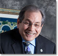 Dr. David Goteiner, DDS - Hackettstown, NJ - Dentistry, Periodontics