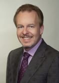 Dr. Steven Jay Bowman, DDS