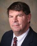 Dr. John Philip Blazic - Fairfield, OH - Dentistry, Oral & Maxillofacial Surgery