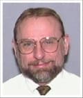 Dr. Gregory Joseph Paprocki, DDS - Eugene, OR - Dentistry, Endodontics, Prosthodontics