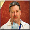 Dr. Christopher Givens
