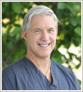 Dr. Dale Petrusha, DDS - Dearborn Heights, MI - Dentistry