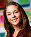 Dr. Joanna Z Levin, DDS - Denver, CO - Dentistry, Orthodontics
