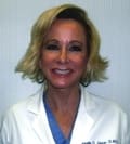 Dr. Annette D Gemp - Houston, TX - Dentistry