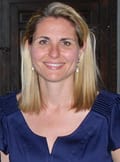 Dr. Mercedes Simone Dominguez, DDS - Irving, TX - Endodontics, Dentistry