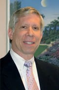 Dr. Lawrence Ira Alan Rothenberg, DDS - CHEVY CHASE, MD - Dentistry, Endodontics