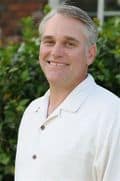 Dr. Brett Beebe - Long Beach, CA - Dentistry