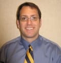 Dr. Gary David Sabbadini, DDS - Pinole, CA - Dentistry