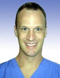 Dr. Robert L Raymond, DDS - Wayne, PA - Dentistry