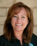 Dr. Tamela L Gough - Allen, TX - Dentistry