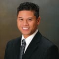 Dr. Michael Palac Marfori, DDS - Orlando, FL - Dentistry